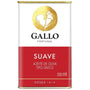 Azeite Oliva Português Tipo Único Gallo Lata 200ml Original