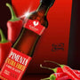 Pimenta Gallo Tipo Unico Extra Forte 50ml — imagem 3