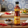 Pimenta Gallo Original Com Azeite Tipo Unico 50ml