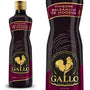 Vinagre Balsamico De Modena Gallo 250ml