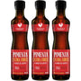 Kit 3 Pimenta Gallo Tipo Unico Extra Forte 50ml
