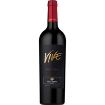 Vinho Alta Vista Argentino Red Blend 750ml