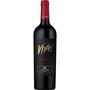 Vinho Alta Vista Argentino Red Blend 750ml
