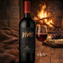 Vinho Alta Vista Argentino Red Blend 750ml