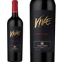 Vinho Alta Vista Argentino Red Blend 750ml
