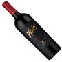 Vinho Alta Vista Argentino Red Blend 750ml