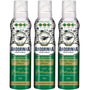 Kit 3 Azeite Andorinha Spray Extra Virgem 200ml