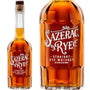 Whisky Ame Sazerac Rye Straight Whiskey 750ml