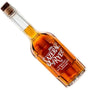 Whisky Ame Sazerac Rye Straight Whiskey 750ml