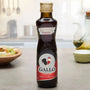 Kit Vinagre Gallo Vinho Tinto e Vinho Branco 250ml