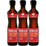 Kit 3 Pimenta Gallo Tipo Unico Extra Forte 50ml