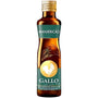 Kit Azeite Gallo Trufa Limao Siciliano e Manjericao 250ml