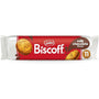 Kit 4 Biscoito Lotus Biscoff com Chocolate ao Leite 110g