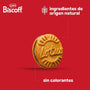 Kit 4 Biscoito Lotus Biscoff com Chocolate ao Leite 110g