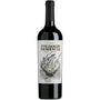 Vinho Argentino Tinto Finjamos Demencia Malbec 750ml