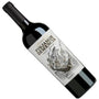 Vinho Argentino Tinto Finjamos Demencia Malbec 750ml