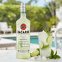 Rum Bacardi Mojito Original 700 Ml