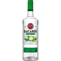 Rum Bacardi Big Apple 700ml