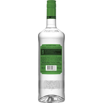 Rum Bacardi Big Apple 700ml