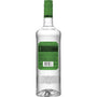Rum Bacardi Big Apple 700ml