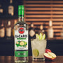 Rum Bacardi Big Apple 700ml