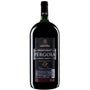 Vinho Tinto Suave Selecao Pergola 2 Litros Nacional