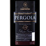 Vinho Tinto Suave Seleção Pergola 2 Litros Nacional