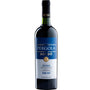 Vinho Pérgola Tinto Bordô Demi Sec De Mesa Garrafa 1L