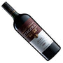 Vinho Tinto De Mesa Suave Bordo Villa Campestre Pergola 1L
