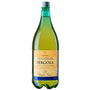 Vinho Nacional Pergola Niagara Branco Suave 1470ml