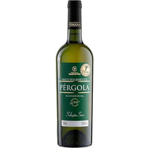 Vinho de Mesa Pérgola Branco Seco Seleção 750ML