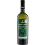 Vinho de Mesa Pérgola Branco Seco Seleção 750ML
