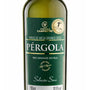 Vinho de Mesa Pérgola Branco Seco Seleção 750ML