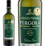 Vinho de Mesa Pérgola Branco Seco Seleção 750ML