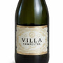 Espumante Pergola Branco Brut Villa Campestre Garrafa 650ml