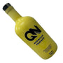 Licor Cremoso QN Maracuja Trufado Cream Original 700ml