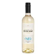 Vinho Salton Intenso Sauvignon Blanc 750ml