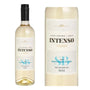 Vinho Salton Intenso Sauvignon Blanc 750ml