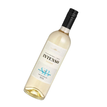 Vinho Salton Intenso Sauvignon Blanc 750ml