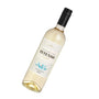 Vinho Salton Intenso Sauvignon Blanc 750ml