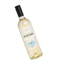 Vinho Salton Intenso Sauvignon Blanc 750ml