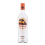 Coquetel Marula Afrika Vanilla 900ml