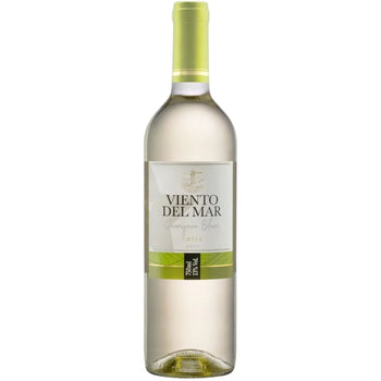 Vinho Viento Del Mar Sauvignon Blanc 750ml