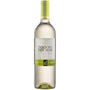 Vinho Viento Del Mar Sauvignon Blanc 750ml