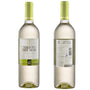 Vinho Viento Del Mar Sauvignon Blanc 750ml