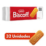 Biscoito Bolacha Caramelizado Lotus Biscoff Pacote 250G