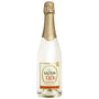 Espumante Salton Zero Álcool Tropical Blend 750ml