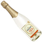 Espumante Salton Zero Álcool Tropical Blend 750ml