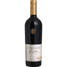 Vinho Tinto Salton Gerações Lyvio Silo 750ml