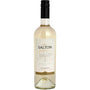 Vinho Fino Branco Seco Salton Paradoxo Sauvignon Blanc 750ml
